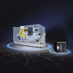 تفاوت بین IoT و IIoT چیست؟