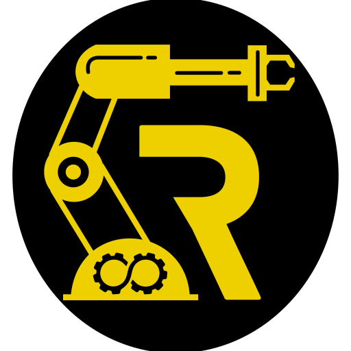 RoboTkar.:.ربات کار
