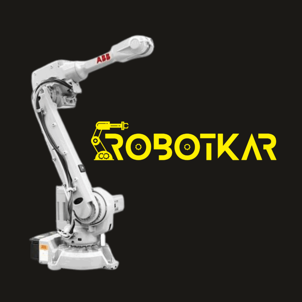 درایو ABB برای صرفه‌جویی در مصرف انرژی